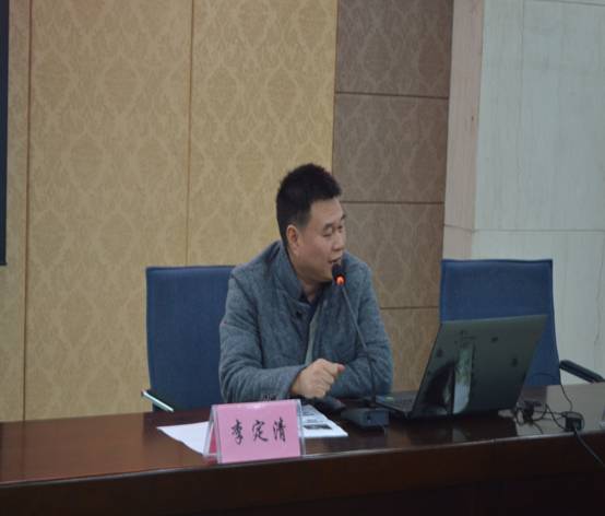 QQ图片20161225000956.jpg