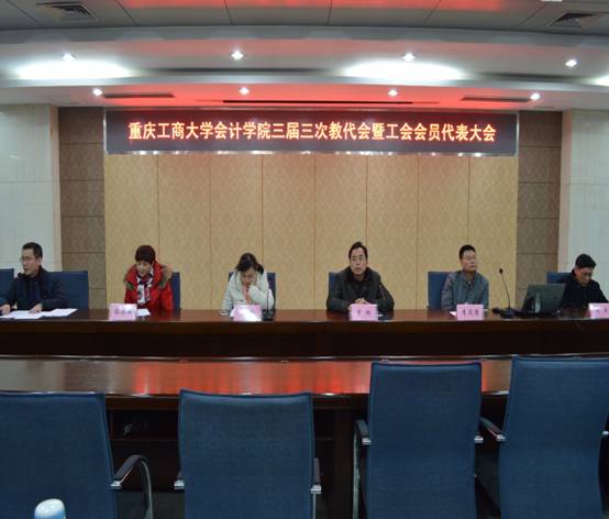 QQ图片20161225001028.jpg