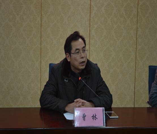 QQ图片20161225001037.jpg