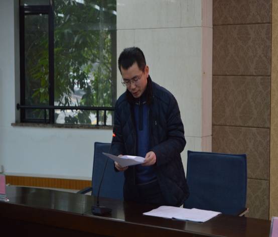 QQ图片20161225001017.jpg