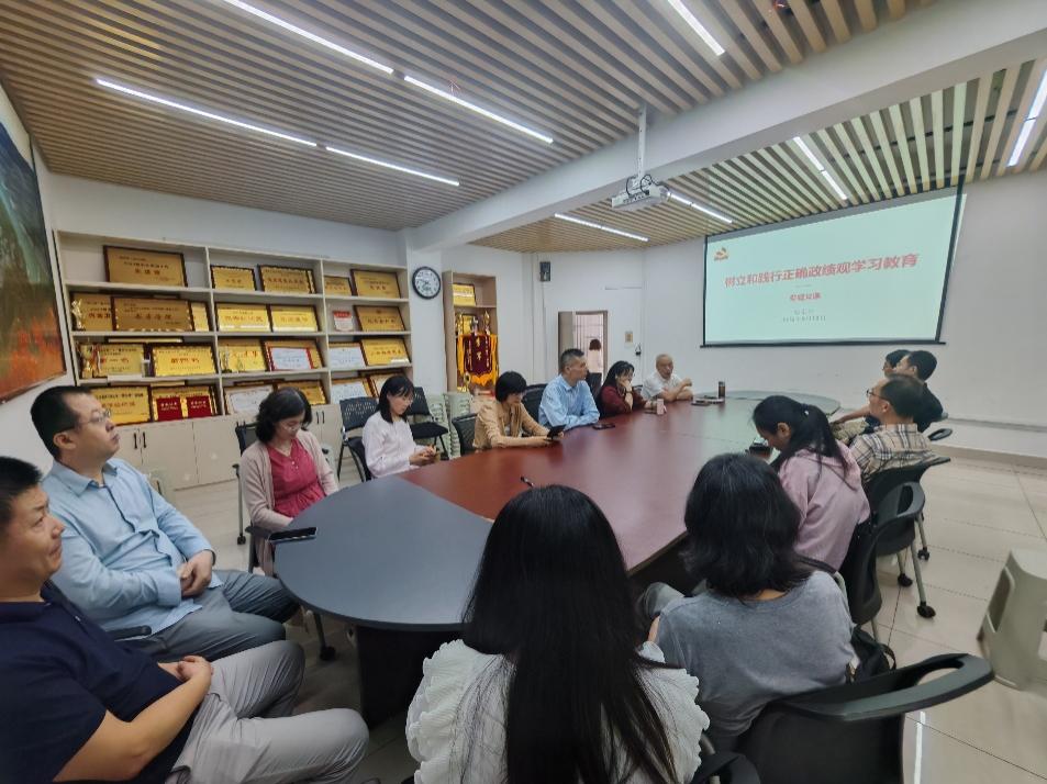 image3.jpeg